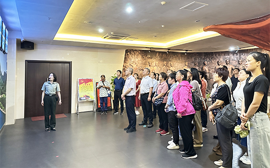 威廉希尔(中国)官方网站