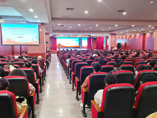 威廉希尔(中国)官方网站